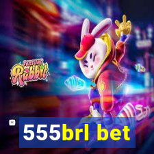 555brl bet